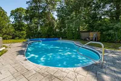 32 Davis Road, Yarmouth MA — view 5