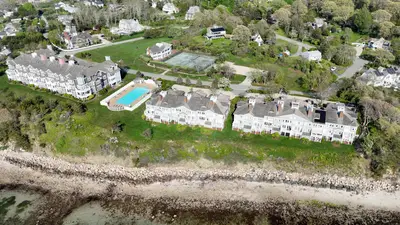 18-d Cape Codder Road, Falmouth MA — view 3
