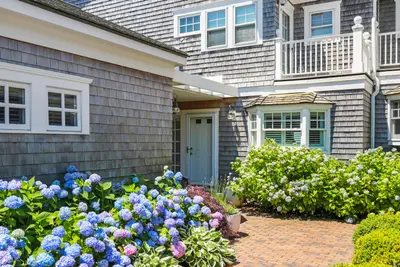 18-d Cape Codder Road, Falmouth MA — view 5