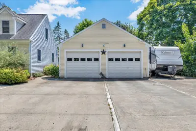 1 Thorwald Drive, Dennis MA — view 4
