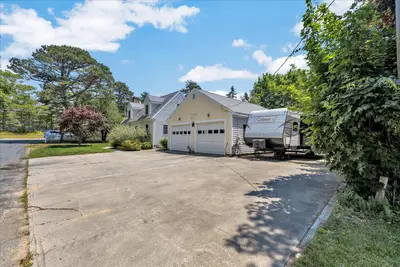 1 Thorwald Drive, Dennis MA — view 5