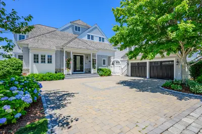129 Shore Drive