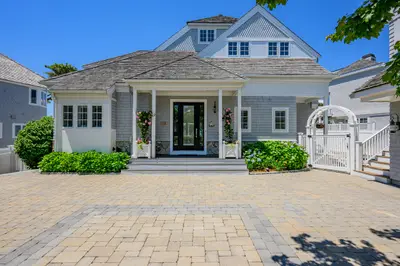 129 Shore Drive, Mashpee MA — view 5