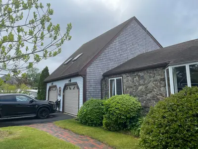 201 Center Street, Dennis MA