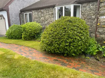 201 Center Street, Dennis MA — view 2
