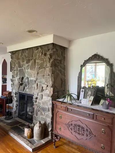201 Center Street, Dennis MA — view 3