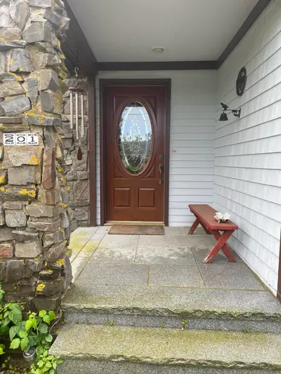 201 Center Street, Dennis MA — view 5