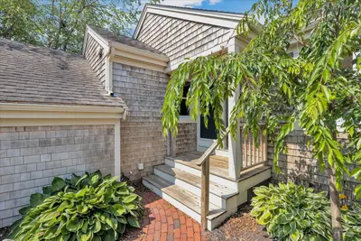 36 Blueberry Path, Unit 36, Yarmouth MA — view 2