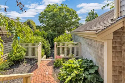 36 Blueberry Path, Unit 36, Yarmouth MA — view 3