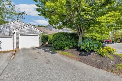 36 Blueberry Path, Unit 36, Yarmouth MA — view 4