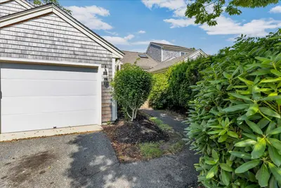 36 Blueberry Path, Unit 36, Yarmouth MA — view 5