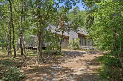 50 Amy's Way, Wellfleet MA — view 2