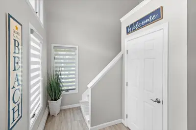 11 Riverview Avenue, Unit 11a, Mashpee MA — view 3