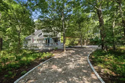 76 Upper Marsh Road, Wellfleet MA — view 3