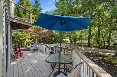 76 Upper Marsh Road, Wellfleet MA — view 5