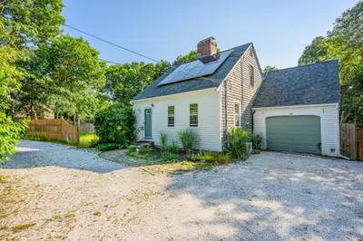 129 Mayfair Road, Dennis MA — view 2