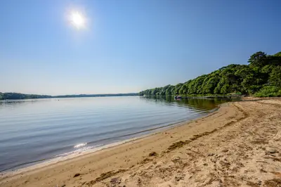 129 Mayfair Road, Dennis MA — view 3