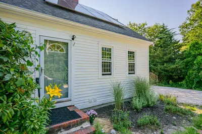 129 Mayfair Road, Dennis MA — view 4