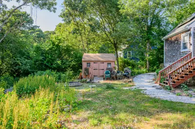 129 Mayfair Road, Dennis MA — view 5