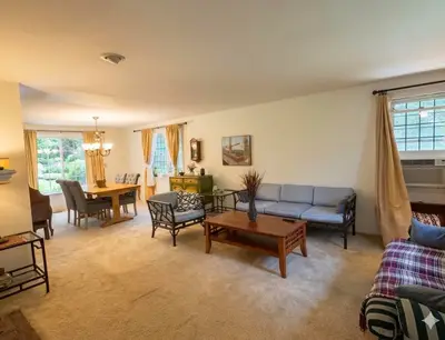 96 Saddler Lane, Barnstable MA — view 2
