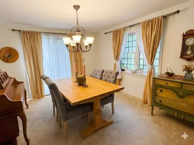 96 Saddler Lane, Barnstable MA — view 3