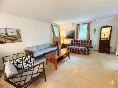 96 Saddler Lane, Barnstable MA — view 4