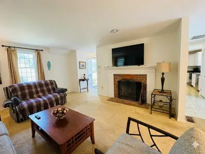 96 Saddler Lane, Barnstable MA — view 5