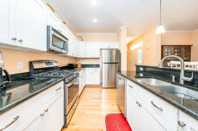 68 Leisure Green Drive, Unit 68, Mashpee MA — view 2