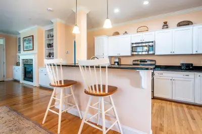 68 Leisure Green Drive, Unit 68, Mashpee MA — view 3