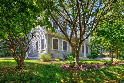3 Baywood Drive, Orleans MA — view 2
