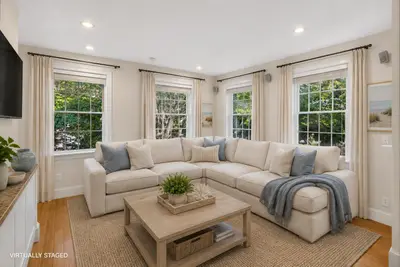 3 Baywood Drive, Orleans MA — view 3