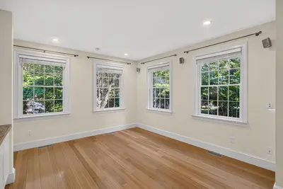 3 Baywood Drive, Orleans MA — view 4