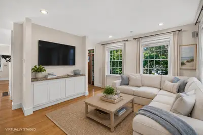 3 Baywood Drive, Orleans MA — view 5