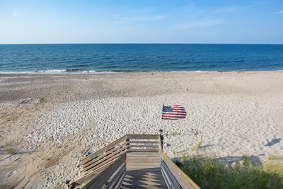 35 Longhill Drive, Sandwich MA — view 3