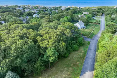 35 Longhill Drive, Sandwich MA — view 4