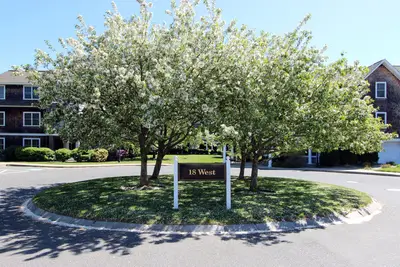 18 West Road, Unit 303, Orleans MA — view 3