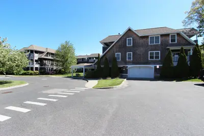 18 West Road, Unit 303, Orleans MA — view 4