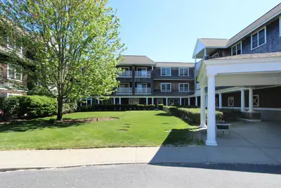 18 West Road, Unit 303, Orleans MA — view 5