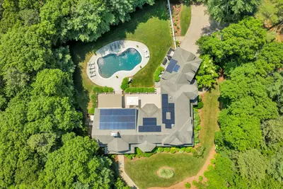 72 Highwood Way, Mashpee MA — view 5