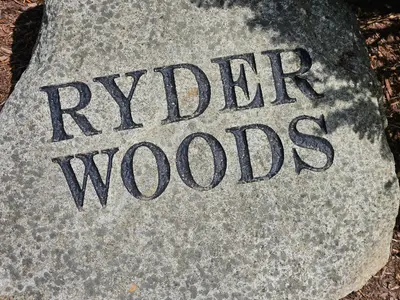 4 Ryder Circle, Sandwich MA — view 2