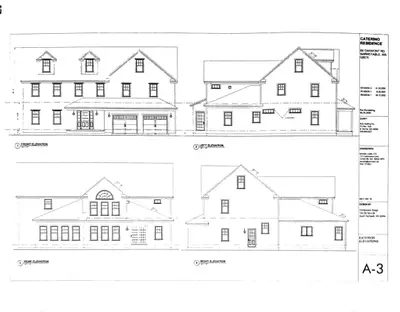 85 Oakmont Drive, Yarmouth MA