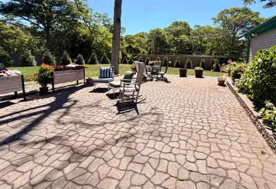 12 Ox Bow Road, Falmouth MA — view 3