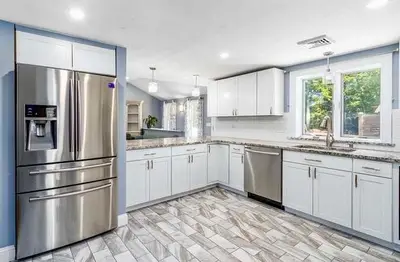 12 Ox Bow Road, Falmouth MA — view 5