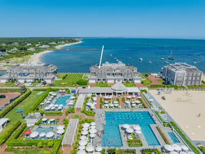 23 Snow Inn Road, Unit 7, Harwich MA