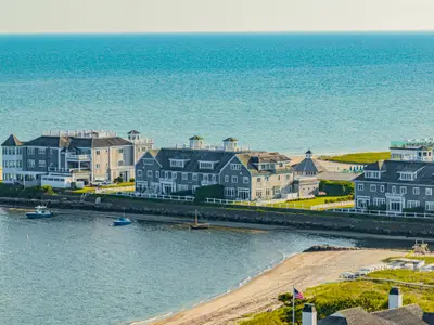 23 Snow Inn Road, Unit 7, Harwich MA — view 5