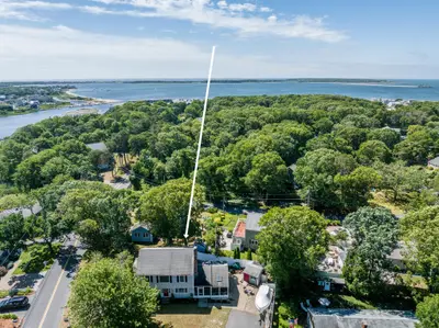 135 Baxter Avenue, Yarmouth MA — view 3