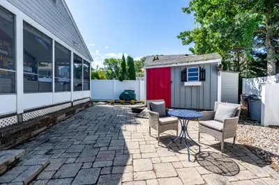 135 Baxter Avenue, Yarmouth MA — view 4