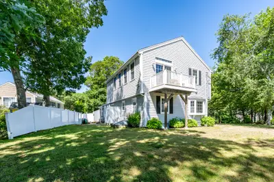 135 Baxter Avenue, Yarmouth MA — view 5