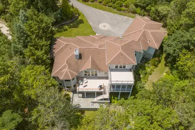 79 Pickerel Cove Circle, Mashpee MA — view 3