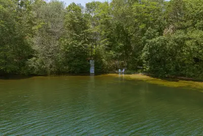 79 Pickerel Cove Circle, Mashpee MA — view 5